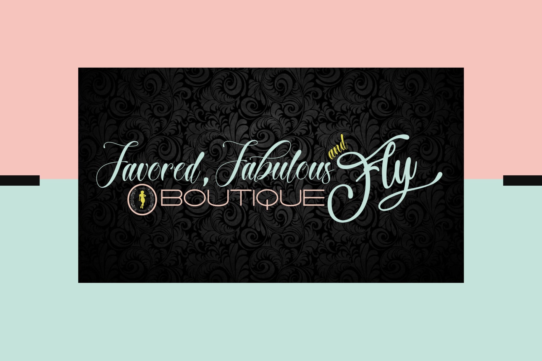 Favored, Fabulous & Fly Boutique, LLC
