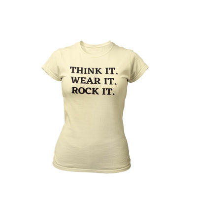ThinkItWearItRockIt