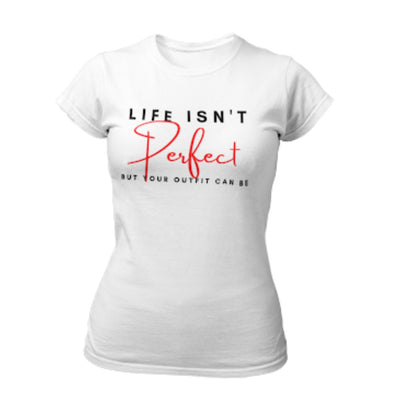 Life Tee